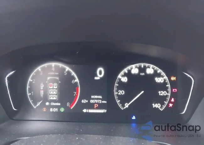 5FNYG2H46SB020744: 42462132