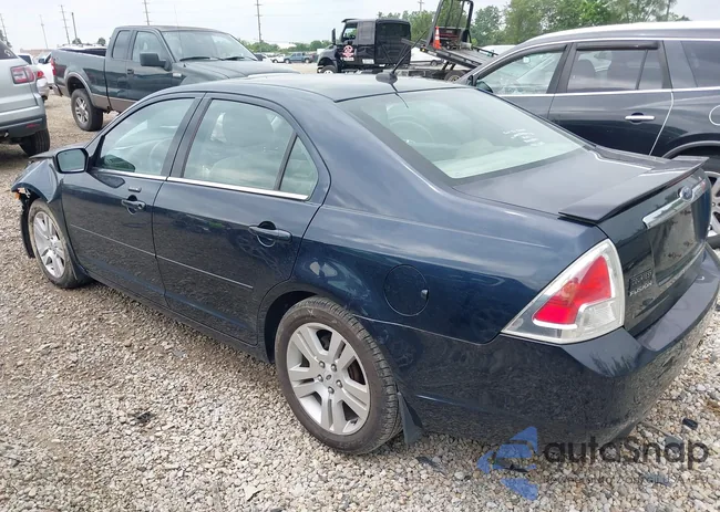 3FAHP08198R192936: 42462138