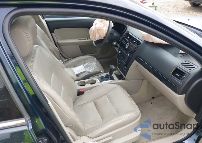 3FAHP08198R192936: 42462138