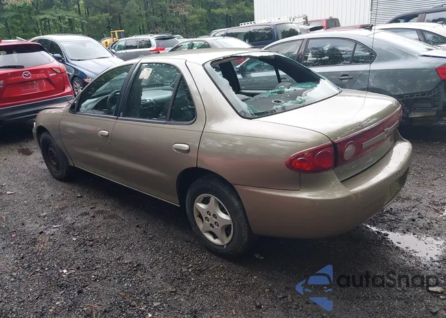 1G1JC52F737269613: 42462139