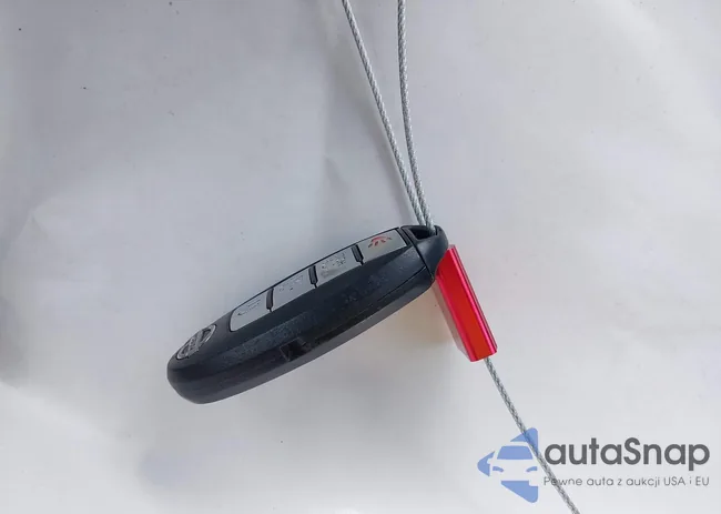 1N4AL21E88C289534: 42462142