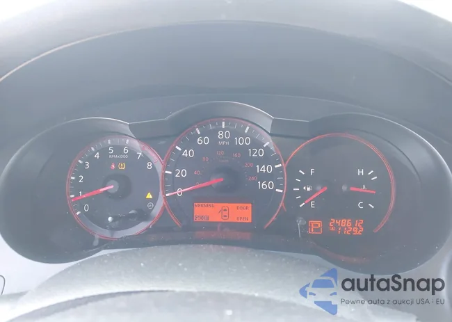 1N4AL21E88C289534: 42462142