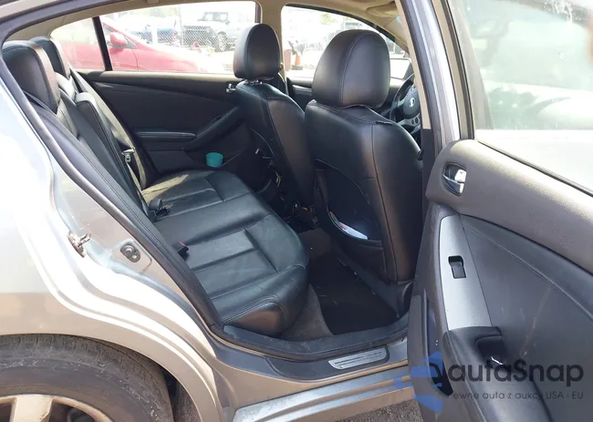 1N4AL21E88C289534: 42462142