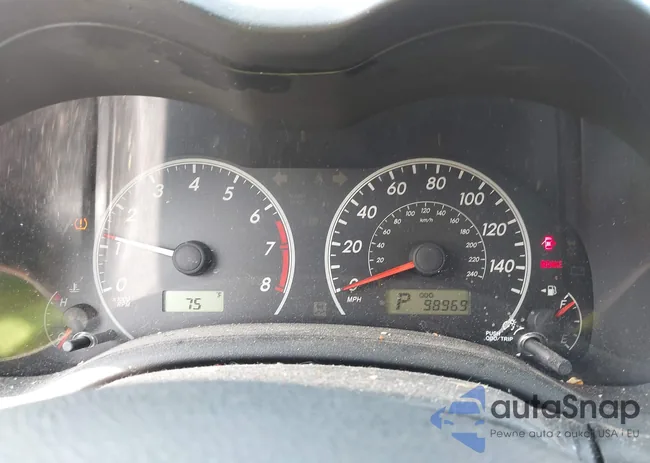 JTDBU4EE0B9149614: 42462145