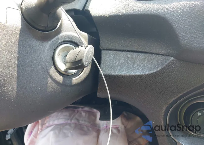 3FADP4AJ0FM133011: 42462148