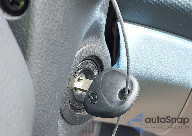 KMHCT4AE7GU986647: 42462155