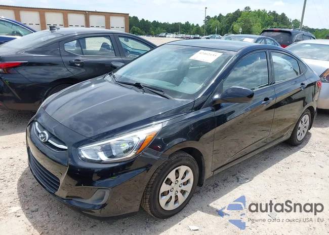 KMHCT4AE7GU986647: 42462155