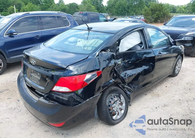 KMHCT4AE7GU986647: 42462155