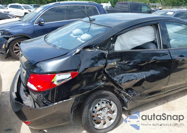 KMHCT4AE7GU986647: 42462155