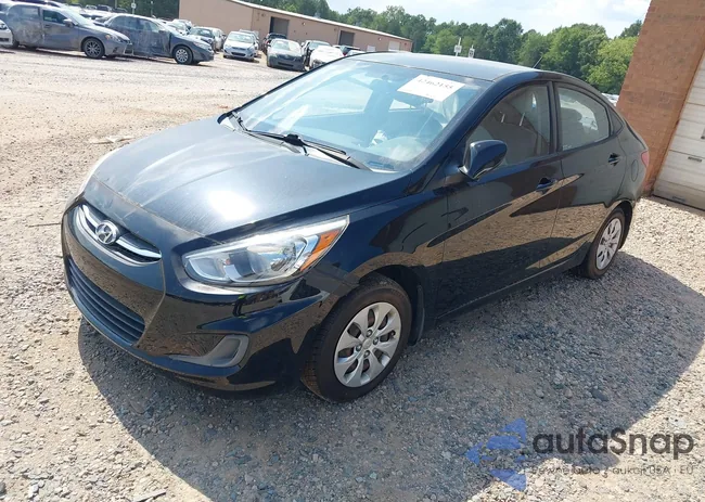 KMHCT4AE7GU986647: 42462155