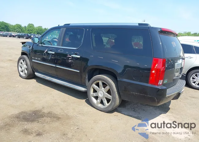 1GYS4HEFXBR198426: 42462157