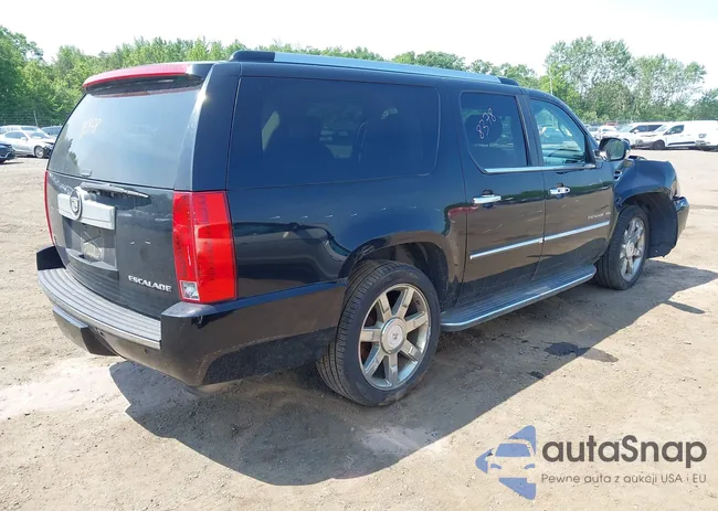 1GYS4HEFXBR198426: 42462157