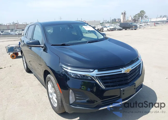 3GNAXKEV5NL292486: 42462170