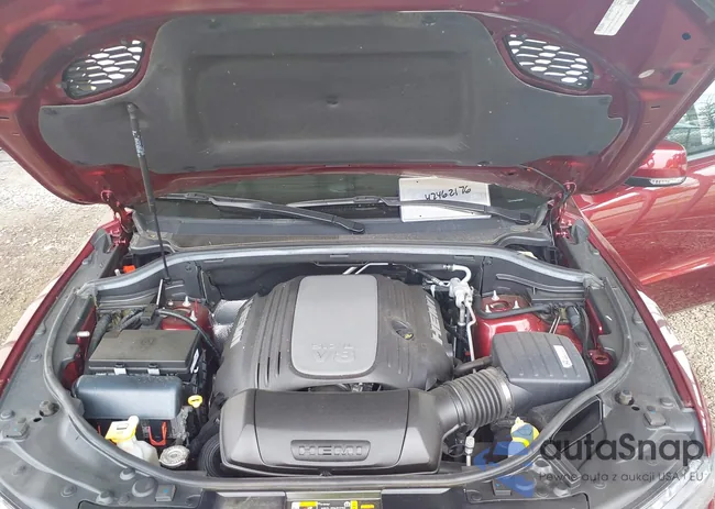 1C4SDJCT6NC228096: 42462176