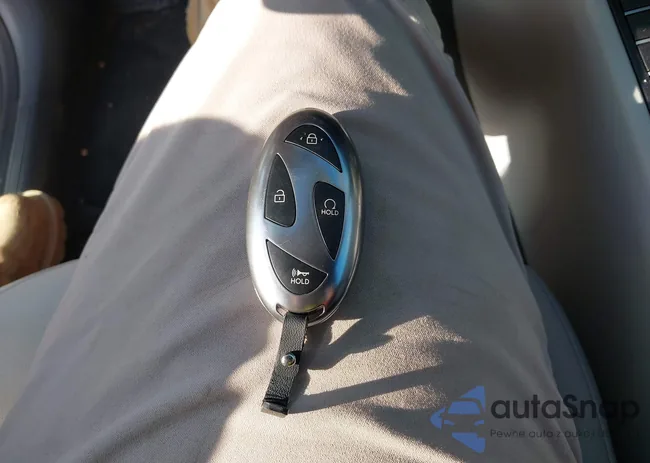 KM8HB3AB7SU258358: 42462180