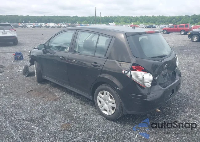 3N1BC1CP0BL363972: 42462188