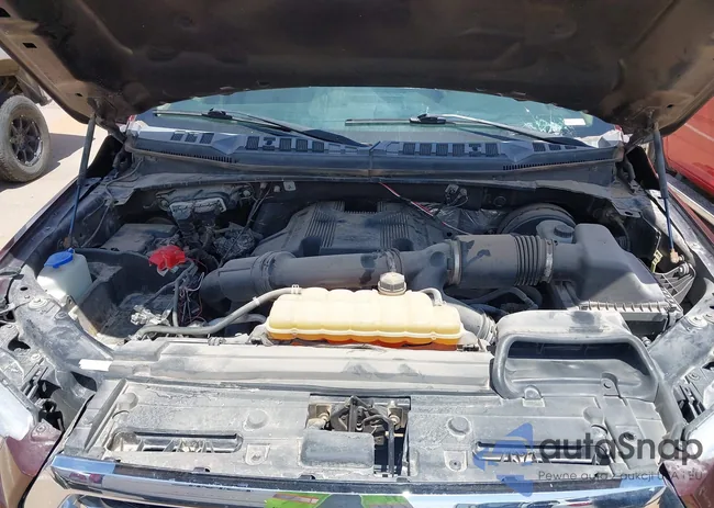 1FTEW1CG9HKC96963: 42462189