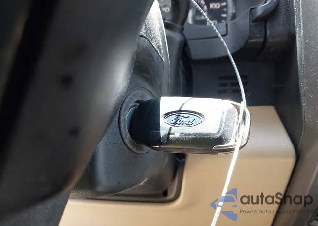 1FTEW1CG9HKC96963: 42462189