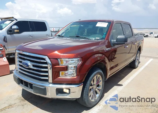 1FTEW1CG9HKC96963: 42462189