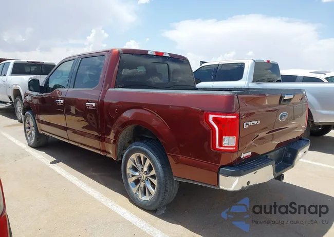 1FTEW1CG9HKC96963: 42462189