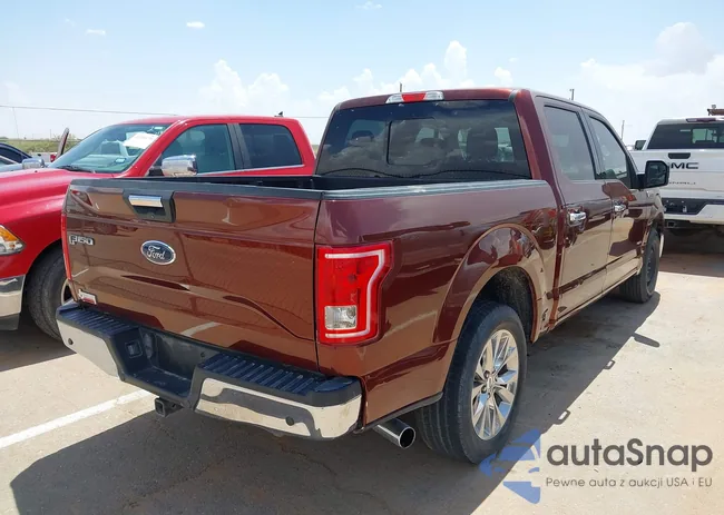 1FTEW1CG9HKC96963: 42462189