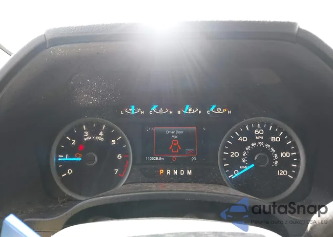 1FTEW1CG9HKC96963: 42462189