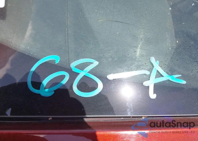 1FTEW1CG9HKC96963: 42462189