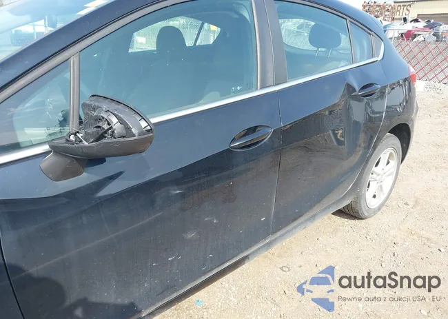 3G1BE6SM6JS517349: 42462194