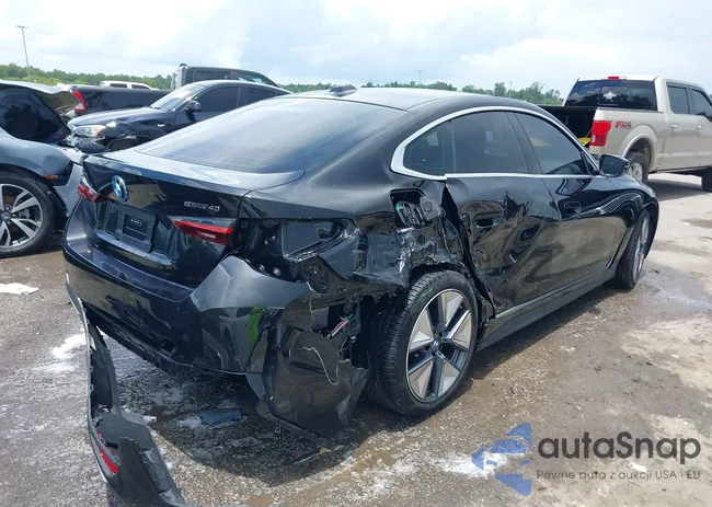 WBY23HD0XSFT90046: 42462205