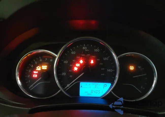 2T1BURHE9GC565364: 42462206