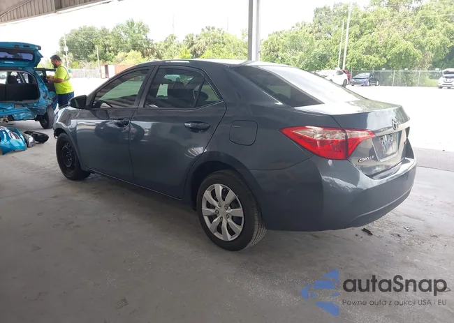 2T1BURHE9HC832939: 42462207