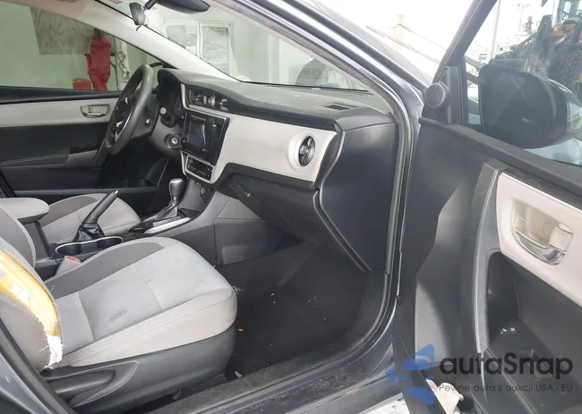 2T1BURHE9HC832939: 42462207