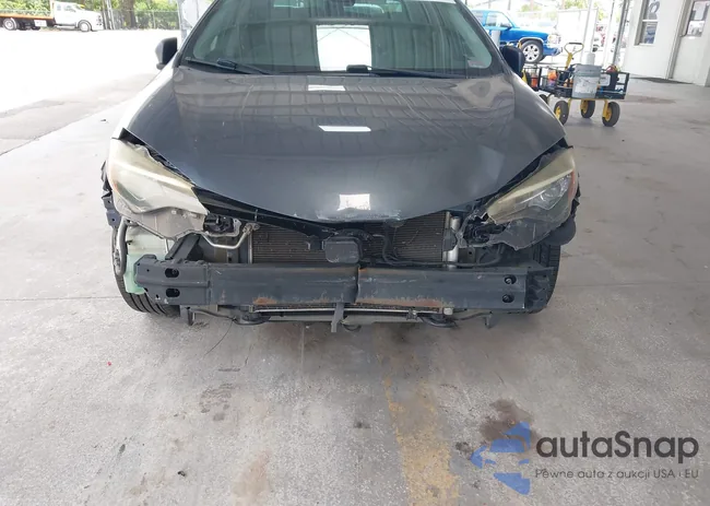 2T1BURHE9HC832939: 42462207