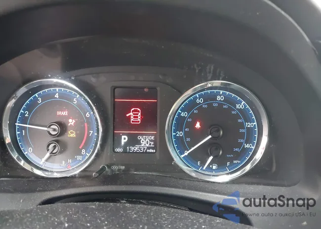 2T1BURHE9HC832939: 42462207