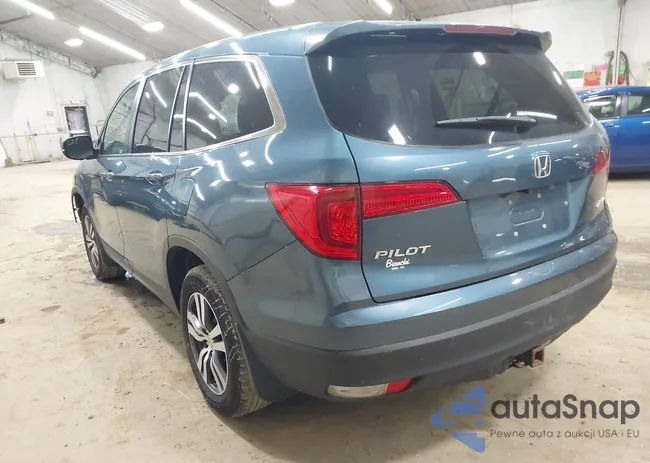 5FNYF6H69JB027441: 42462209