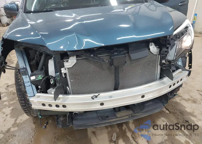 5FNYF6H69JB027441: 42462209