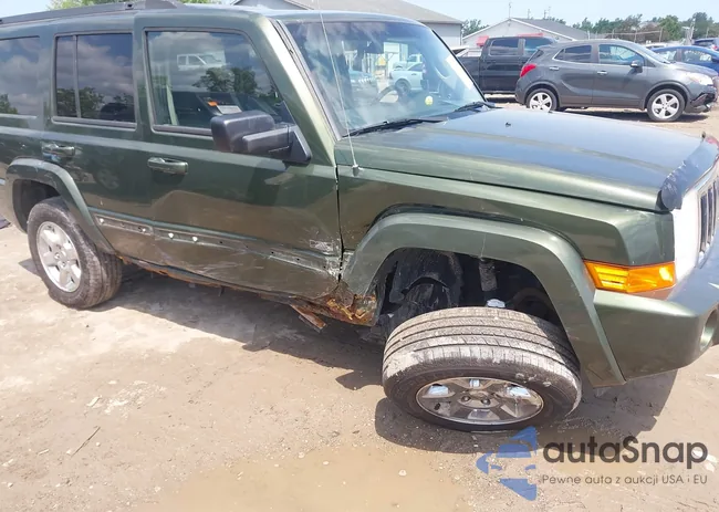 1J8HG48K97C669039: 42462211