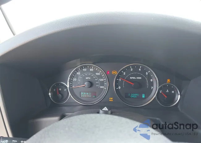 1J8HG48K97C669039: 42462211