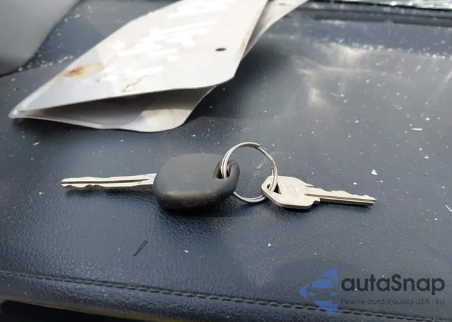 2T1BURHE3EC021424: 42462219