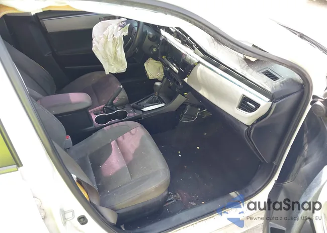 2T1BURHE3EC021424: 42462219