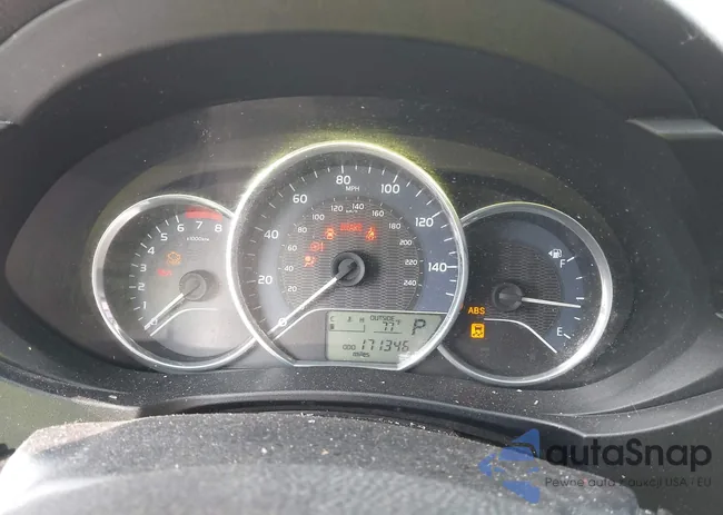 2T1BURHE3EC021424: 42462219