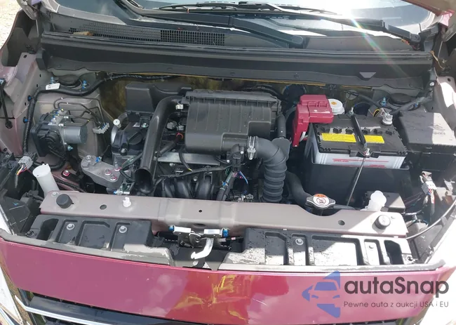 ML32FVFJ1RHF20264: 42462223