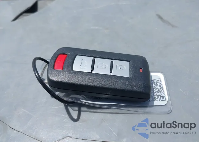 ML32FVFJ1RHF20264: 42462223