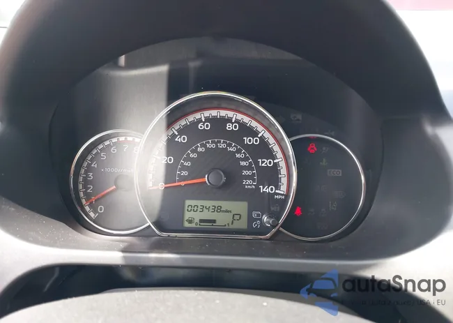 ML32FVFJ1RHF20264: 42462223