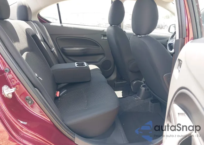 ML32FVFJ1RHF20264: 42462223