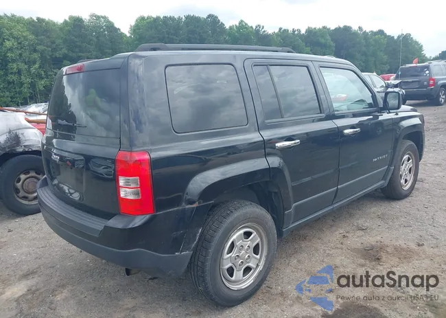 1C4NJPBA9DD187660: 42462229