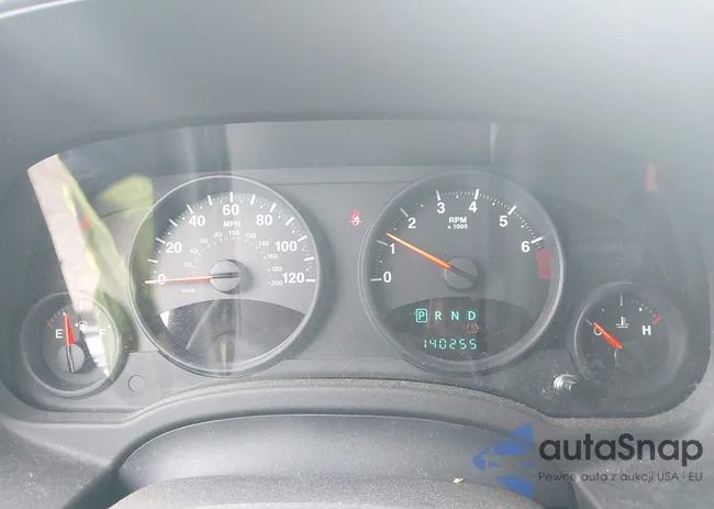 1C4NJPBA9DD187660: 42462229