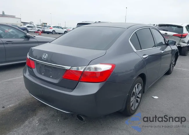 1HGCR2F36EA007070: 42462230