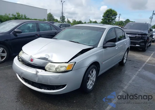 1G8AZ52F34Z186900: 42462231