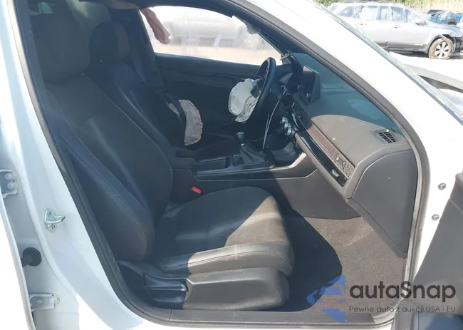 19XFL2G83RE011359: 42462234